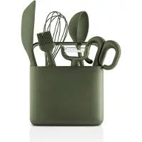 Eva Solo Spatelpot Green Tool Green