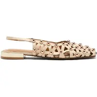 Gioseppo Sandalen / Open schoenen 75135OFFWHITE dames 37