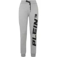 Philipp Plein Broek