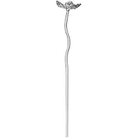 Serax Josephine Bloem Poppy 02