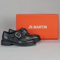 Jb martin Mocassins POPPY dames 37