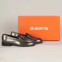 Jb martin Mocassins KAYLA dames 37