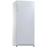 Exquisit KS290-V-280EI RVS