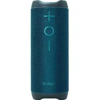 Yenkee ELEMENT VIENTO YSP 40BE Draagbare Bluetooth-luidsprekers