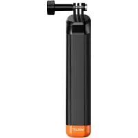 Telesin Floating Hand Grip Bobber 2.0 voor actioncam