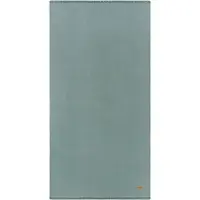 Sorema - Strandlaken Isla - Baltic - 85x175cm