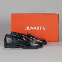 Jb martin Mocassins GELATO dames 37