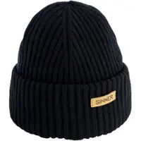 Sinner Muts Monserrate Ii Beanie (zwart) Zwart