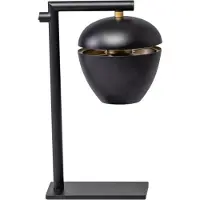 Eth Design Bureaulamp Claire