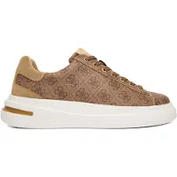 GUESS Elba Schoenen