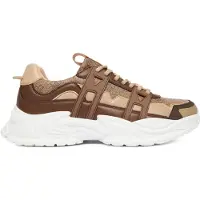 GUESS Bellu Schoenen