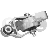 STC T406907 Motorsteunlager