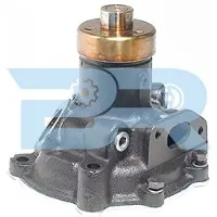 RICAMBI BRM9242 Waterpomp