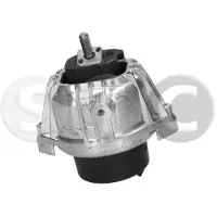 STC T405807 Motorsteunlager