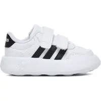 Adidas Breaknet 3.0 Babyschoenen