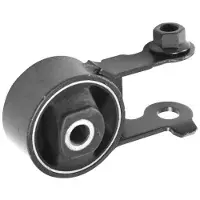 GOOM EM-0699 Motorsteunlager