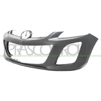 PRASCO MZ8021021 Bumper