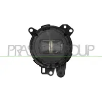 PRASCO LR1044413 Mistlamp