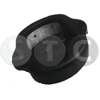 STC T406969 Motorsteunlager