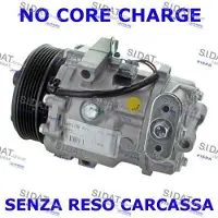 SIDAT 1.1355R Aircopomp