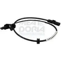 MEAT & DORIA 901450 Wielsnelheidssensor (ABS)