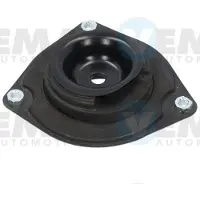 VEMA 370445 Veerpootlager