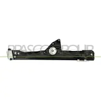 PRASCO CI330W023 Raammechanisme