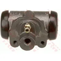 TRW BWN116 Wielremcilinder
