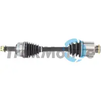 TrakMotive 30-2393 Aandrijfas