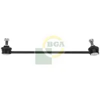 BGA LS0811 Stabilisatorstang