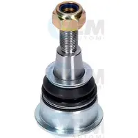VEMA 230040 Fuseekogel