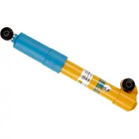 BILSTEIN Schokdemper BILSTEIN - B6 Performance voor o.a. FIAT