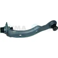 VEMA 250103 Stabilisatorstang