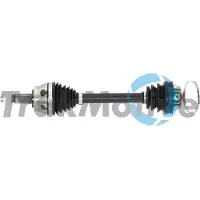 TrakMotive 30-2159 Aandrijfas