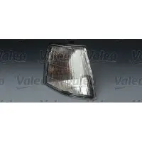 Valeo 085337 Knipperlichtautomaat / Pinkdoos