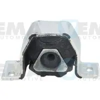 VEMA 430287 Motorsteunlager