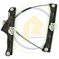 Ac Rolcar 01.3562 Raammechanisme