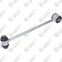 BIRTH BS5092 Stabilisatorstang