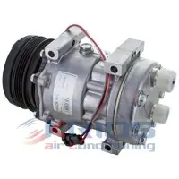 MEAT & DORIA K11470A Aircopomp