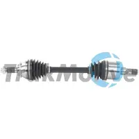 TrakMotive 30-1380 Aandrijfas