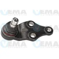 VEMA 230048 Fuseekogel