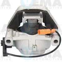 VEMA 430635 Motorsteunlager