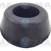 VEMA 540248 Stabilisatorstang rubber
