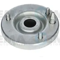 VEMA 370084 Veerpootlager