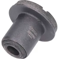 VEMA 260590 Draagarmrubber