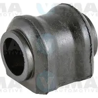 VEMA 540354 Stabilisatorstang rubber