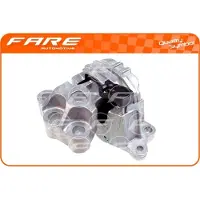 FARE 15707 Motorsteunlager