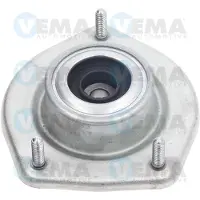 VEMA 370047 Veerpootlager