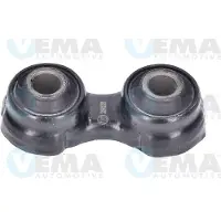 VEMA 250120 Stabilisatorstang