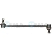 VEMA 250011 Stabilisatorstang
